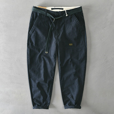 VALE | Sebastiano Pants