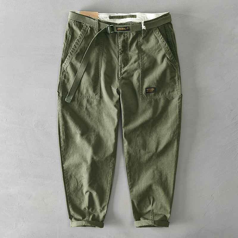 VALE | Sebastiano Pants