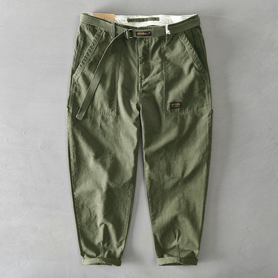 VALE | Sebastiano Pants