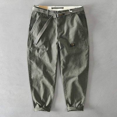 VALE | Sebastiano Pants