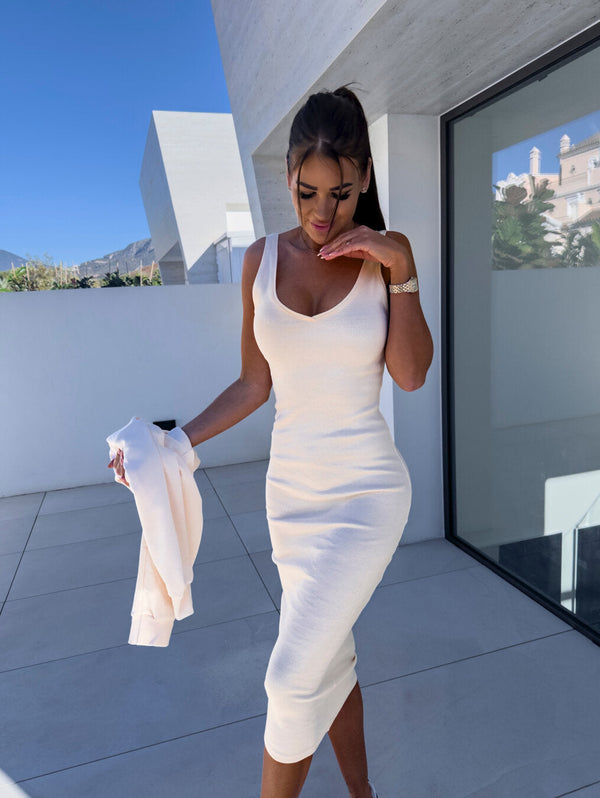 Latasha - Zweiteiliges Set