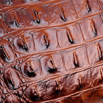 Luxus Ledertasche Damen – Echtleder Schultertasche Crossbody