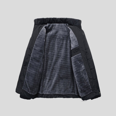 Gebhard® | Lakeside Jacke