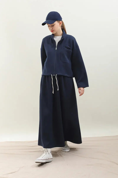 Arabella | Zweiteiler