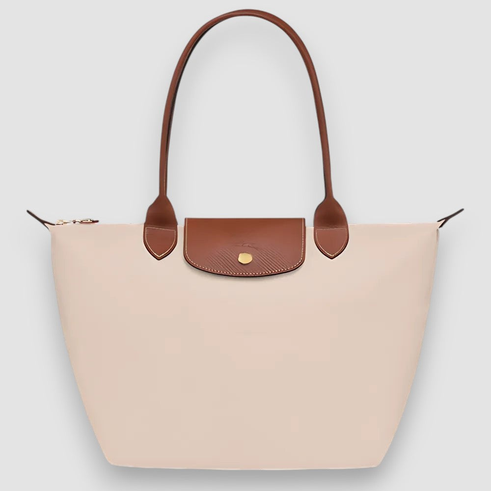 Lia | Schicke Umhängetasche