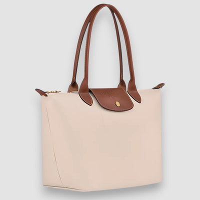 Lia | Schicke Umhängetasche