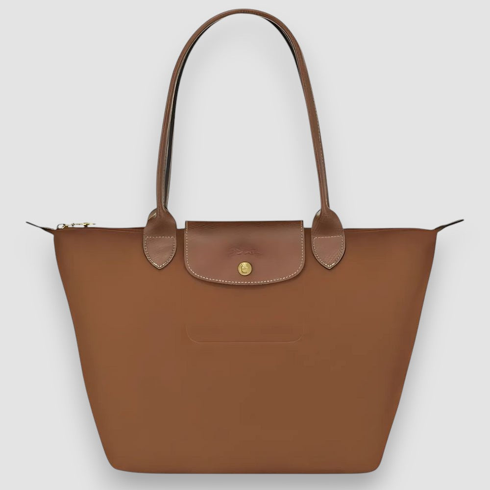 Lia | Schicke Umhängetasche