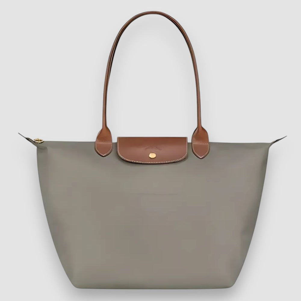 Lia | Schicke Umhängetasche