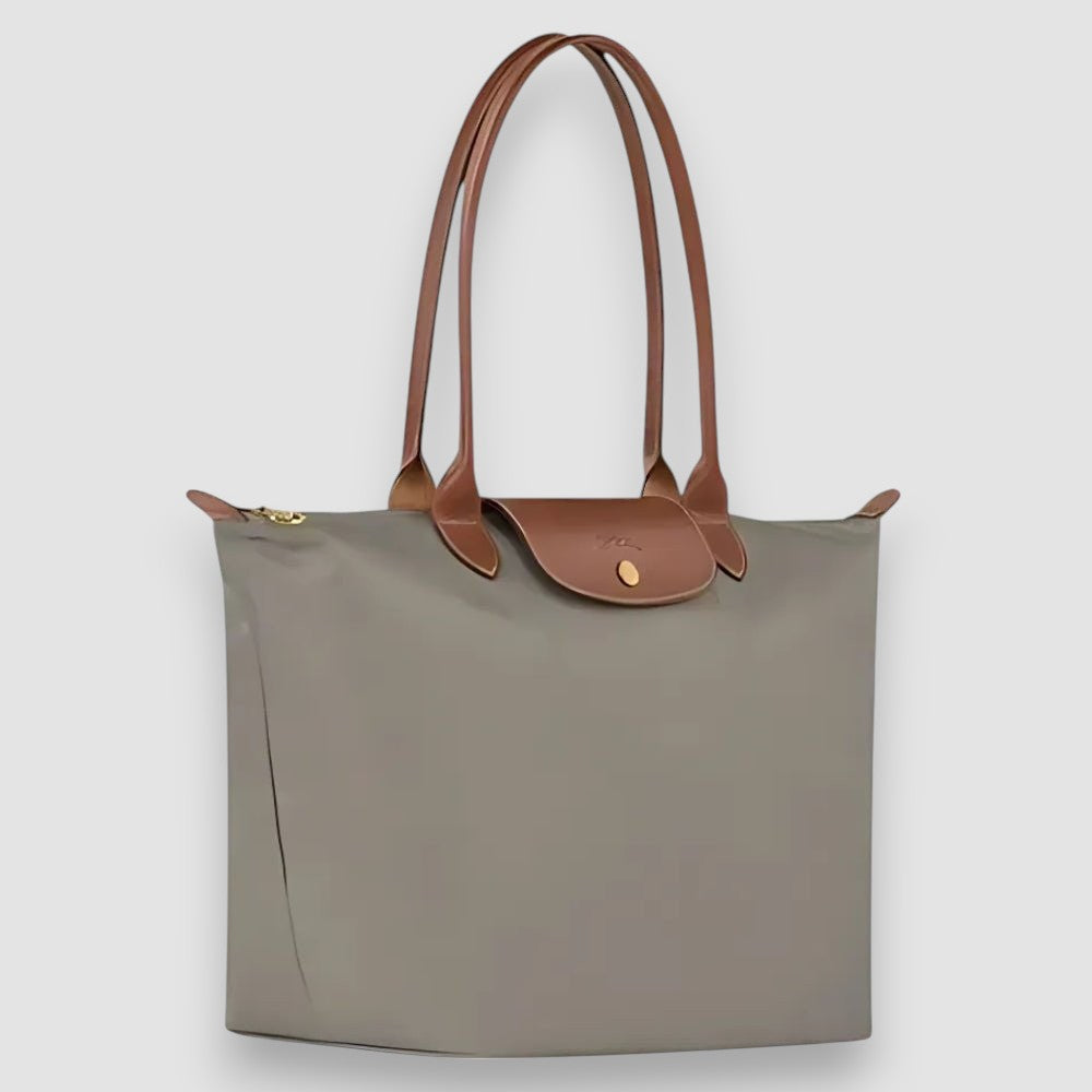 Lia | Schicke Umhängetasche