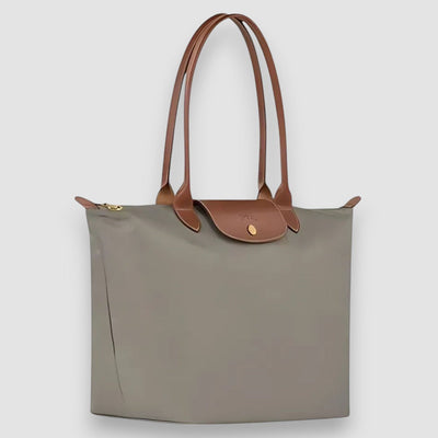 Lia | Schicke Umhängetasche