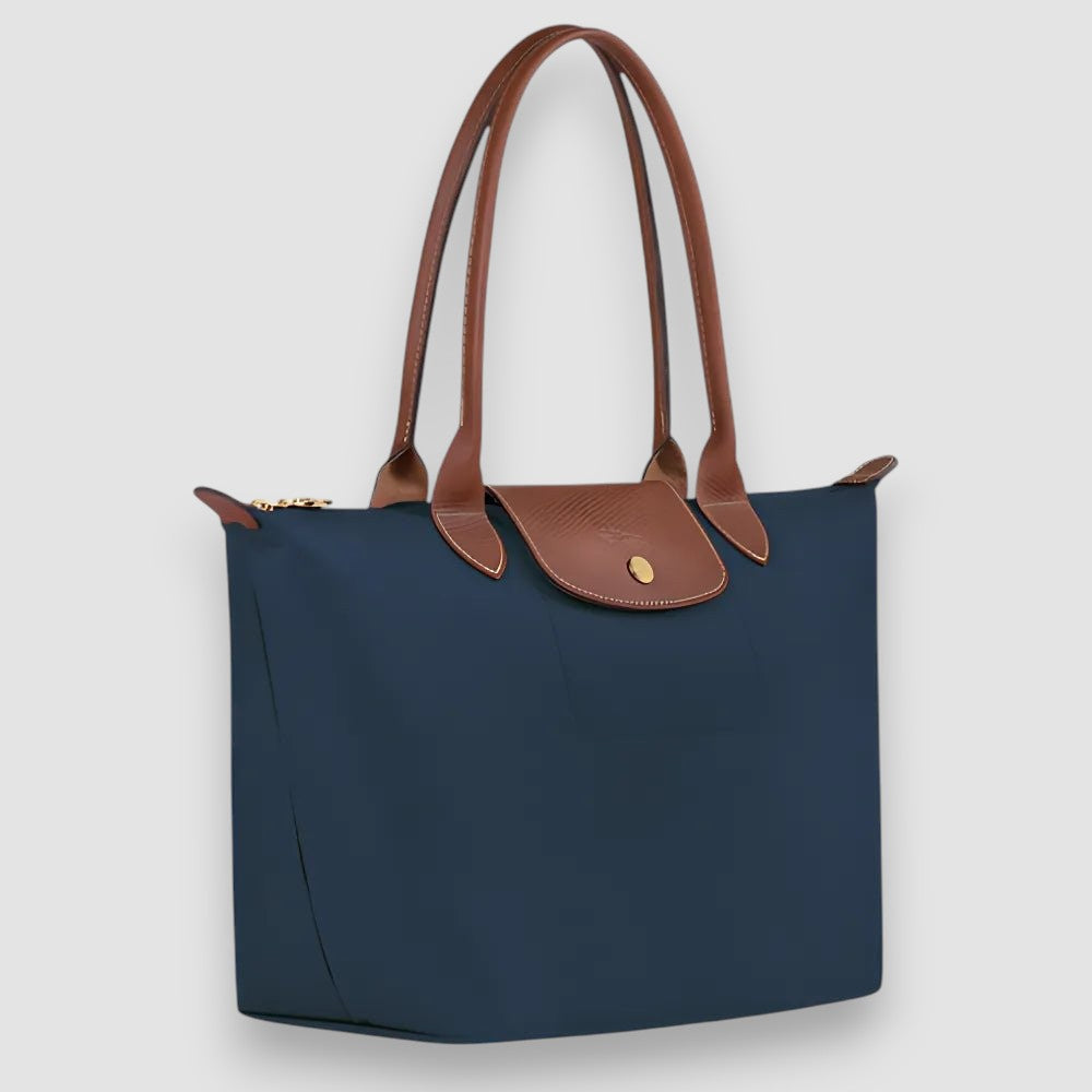 Lia | Schicke Umhängetasche