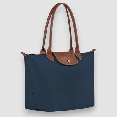 Lia | Schicke Umhängetasche