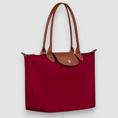 Lia | Schicke Umhängetasche