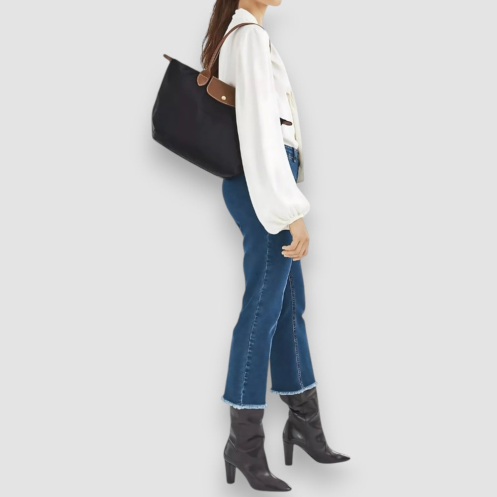 Lia | Schicke Umhängetasche