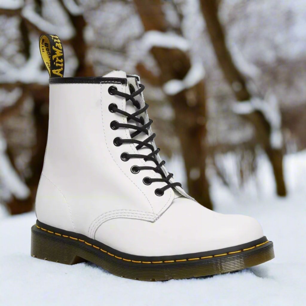 Gayle-Stiefeletten