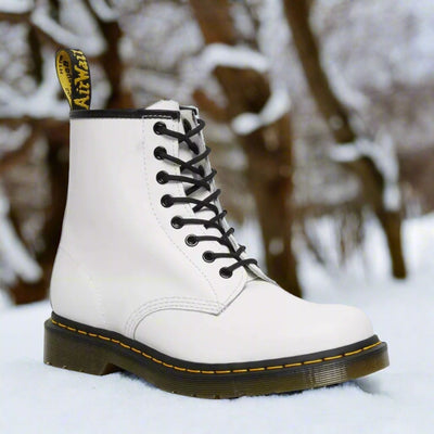Gayle-Stiefeletten
