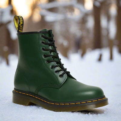 Gayle-Stiefeletten