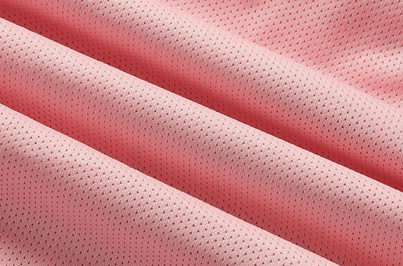 Outdoor Jacke mit Kapuze – Leichte Übergangsjacke für Freizeit und Outdoor