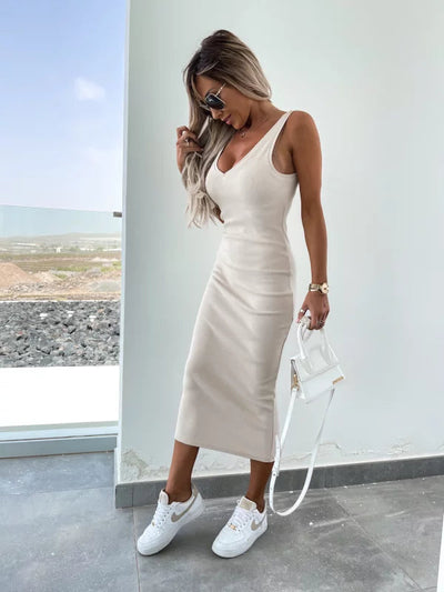 Latasha - Zweiteiliges Set