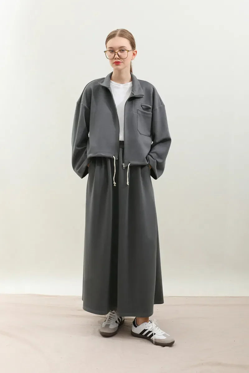 Arabella | Zweiteiler