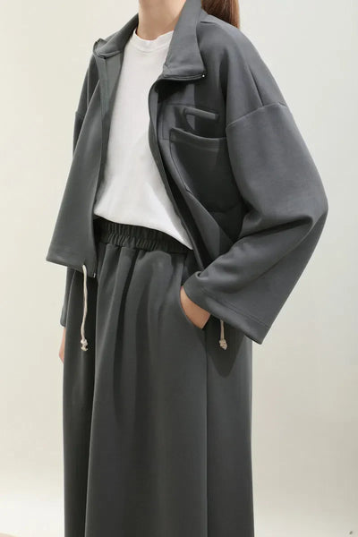 Arabella | Zweiteiler