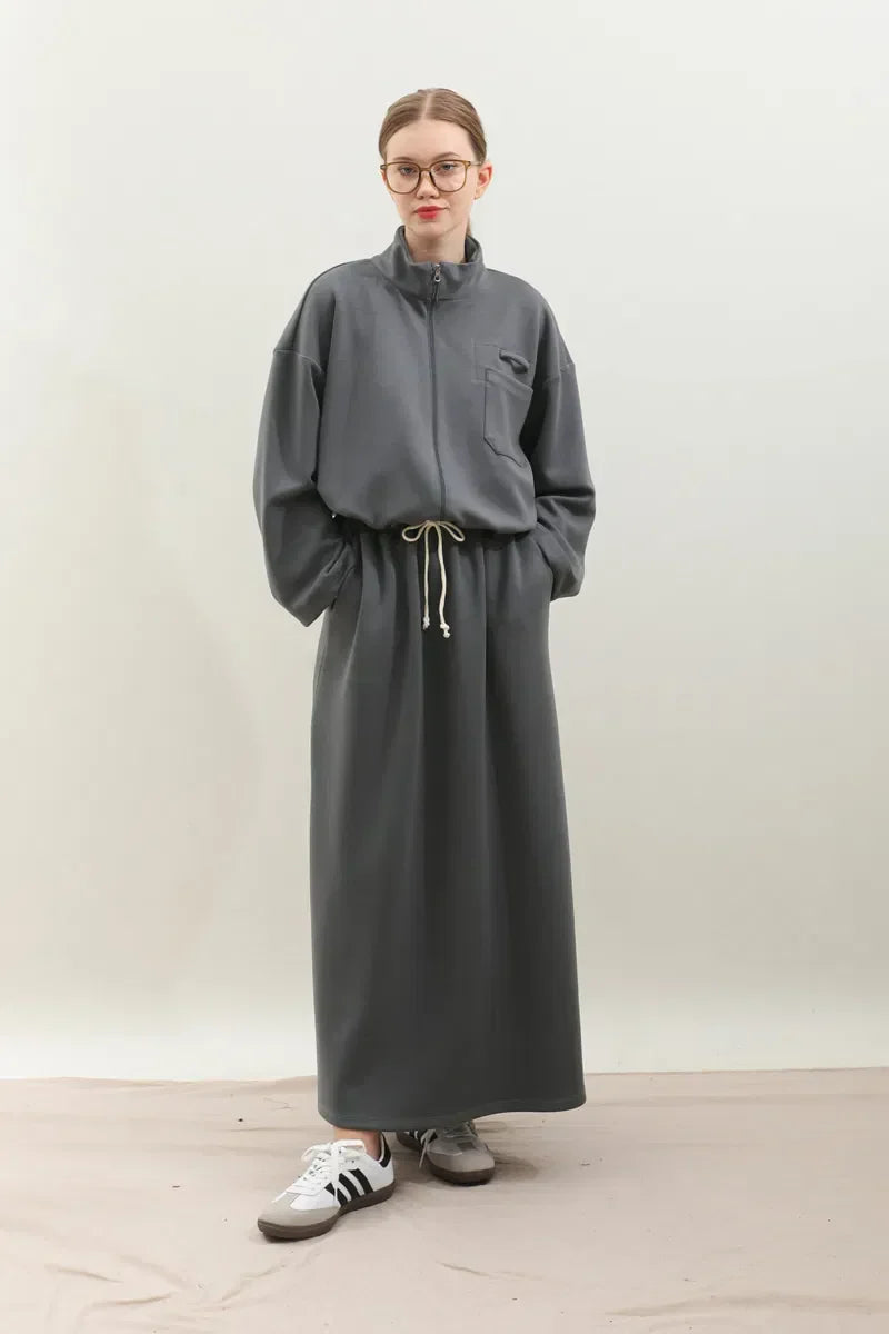 Arabella | Zweiteiler