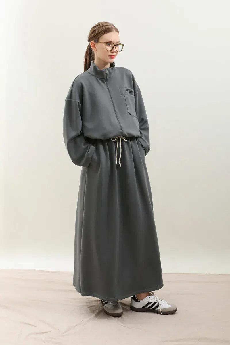 Arabella | Zweiteiler