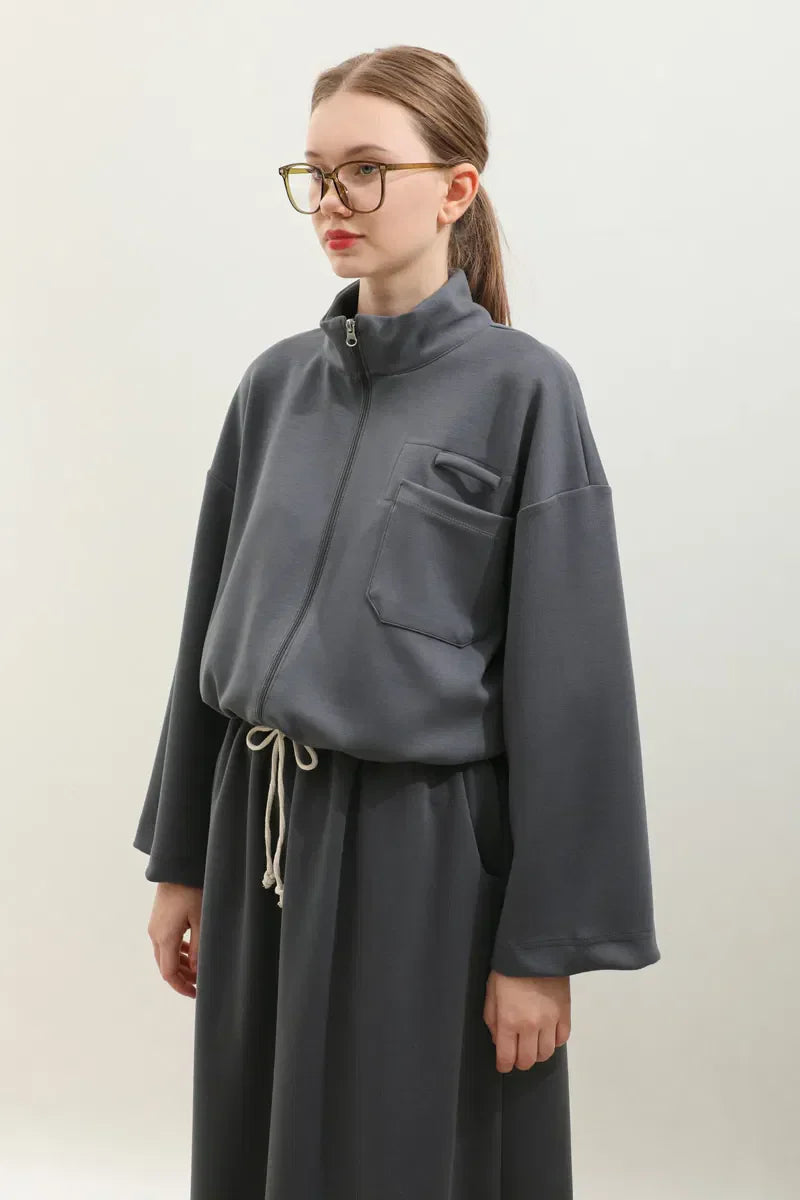 Arabella | Zweiteiler