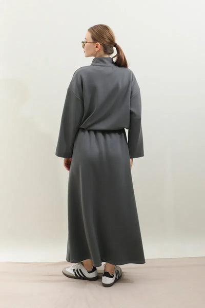 Arabella | Zweiteiler