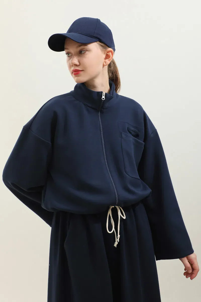 Arabella | Zweiteiler