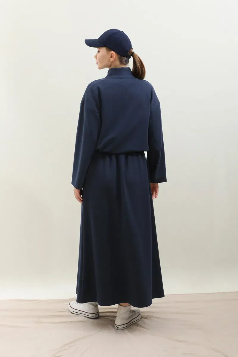 Arabella | Zweiteiler