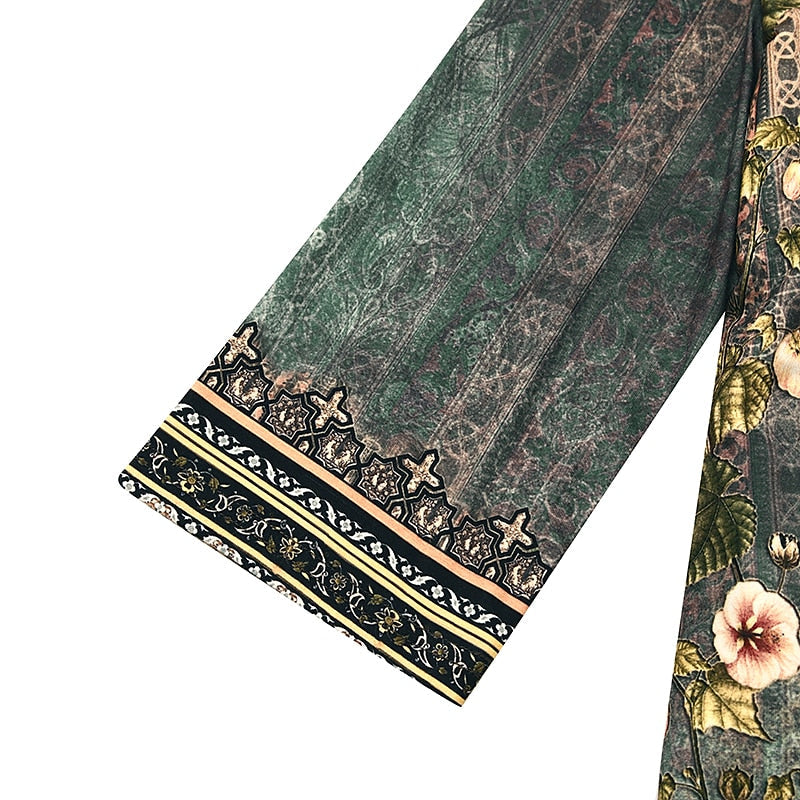 Schickes Sommerkleid Für Damen | Mini