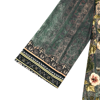 Schickes Sommerkleid Für Damen | Mini