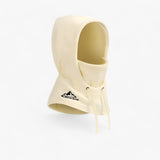 Winterhut mit integrierter Maske für Extremwetter mit vollständiger Abdeckung – 4