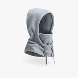Winterhut mit integrierter Maske für Extremwetter mit vollständiger Abdeckung – 5