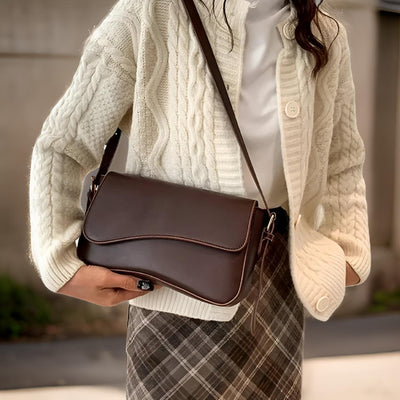 Sereia | Umhängetasche