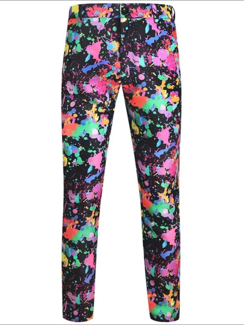 Herren Stilvolle Hochzeitsgast Anzug | Lässig