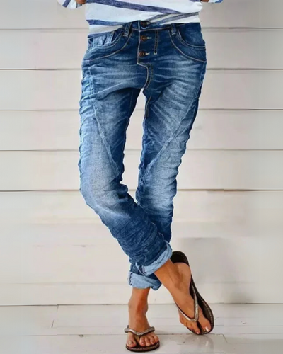 Armie - Elegante Hosen für Frauen