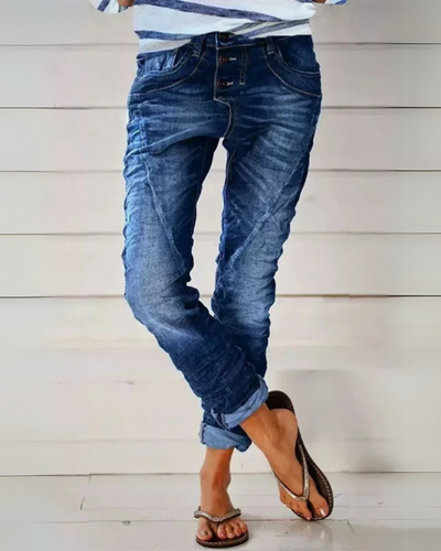 Armie - Elegante Hosen für Frauen