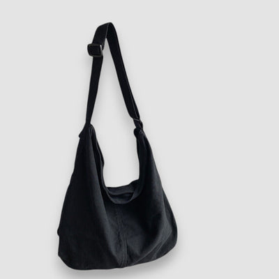 Isla | Umhängetasche