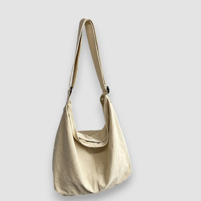 Isla | Umhängetasche