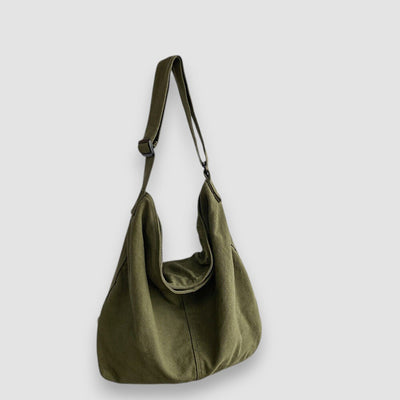 Isla | Umhängetasche