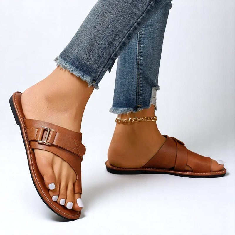 VALE | Gabriella™ | Sandals