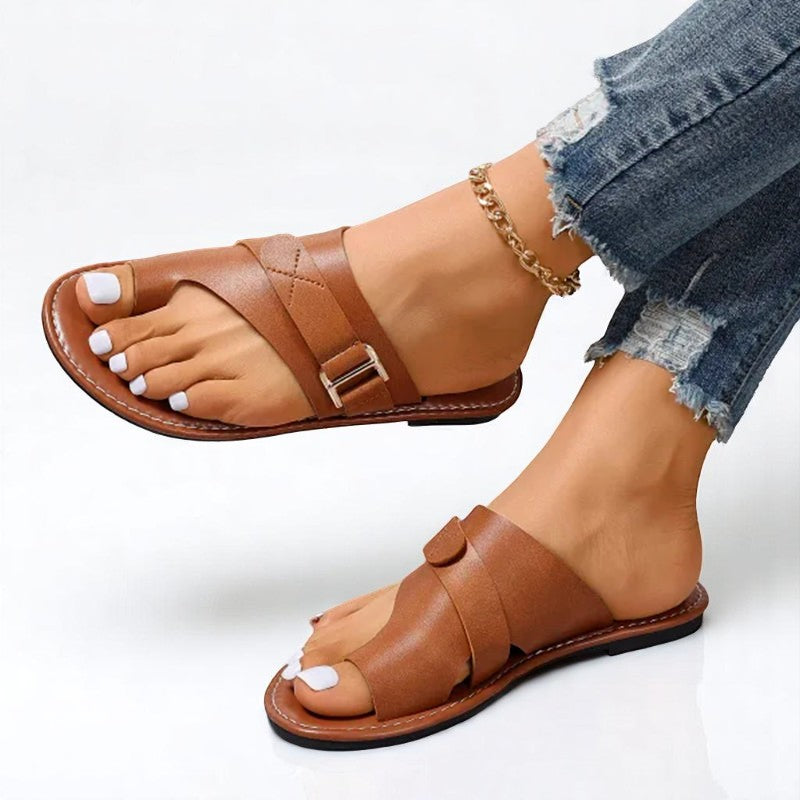VALE | Gabriella™ | Sandals