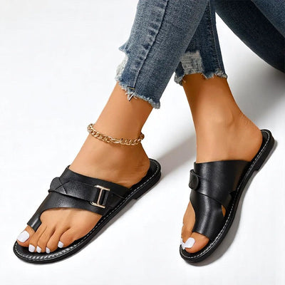VALE | Gabriella™ | Sandals