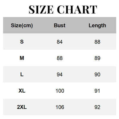 Emalyn | 💃Gaze-Hüftwickelkleid mit V-Ausschnitt und Spitze und langen Ärmeln