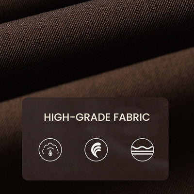 Amata ✨Anzughose mit hoher Taille und weitem Bein für Damen🌈