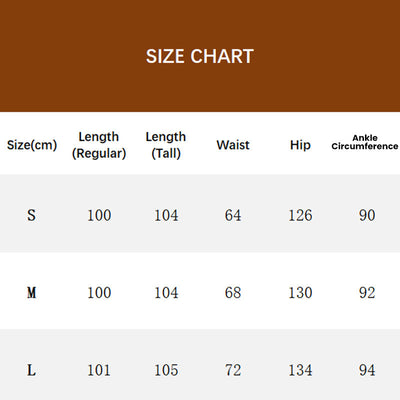 Amata ✨Anzughose mit hoher Taille und weitem Bein für Damen🌈