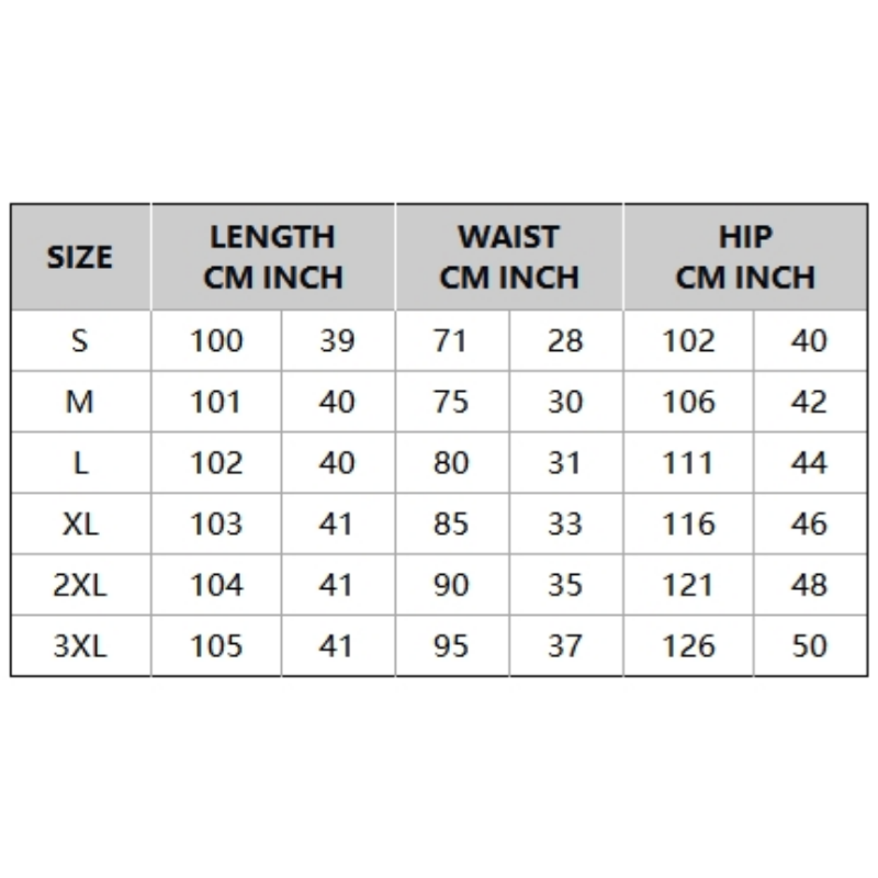 Gabby - Damen Hochtaillierte Casual Straight Blazer Hose