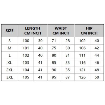 Gabby - Damen Hochtaillierte Casual Straight Blazer Hose